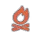 Kindling