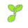 Planting