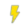 Generate Electricity