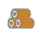 Lumbering