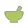 Medicine Production